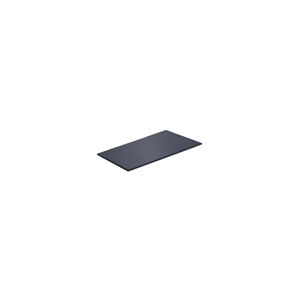 20 Glazen Int. Shades N ° 11 90 X 110 - Magic Zip (Oud)