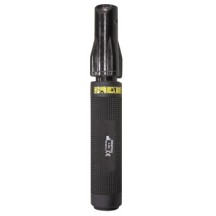 Helix T400.70 Elektrodehouder (400A / 70Mm²)