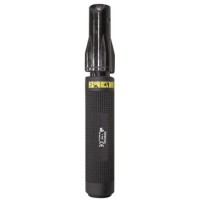 Helix T400.70 Elektrodehouder (400A / 70Mm²)