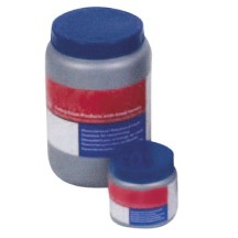 Beitspasta Van Koper / Fosfor / Zilverlegering - 100G