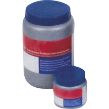 Stripvet Voor Tinlegering - 100G