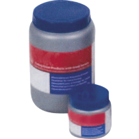 Stripvet Voor Tinlegering - 100G