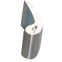 Stapel Komma 950G
