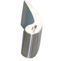 Stapel Komma 950G