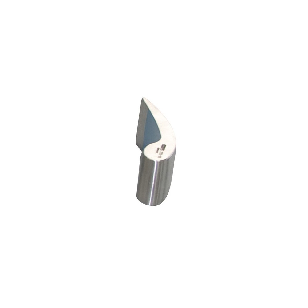 Stapel Komma 950G