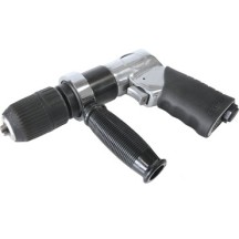 Boor-Ø 13 Mm Met Automatische Doorn