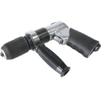 Boor-Ø 13 Mm Met Automatische Doorn