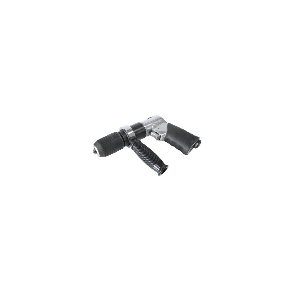 Boor-Ø 13 Mm Met Automatische Doorn