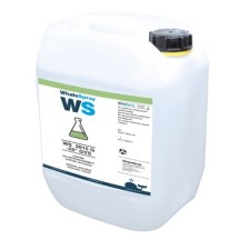 !!! Promo !!! Speciale Koelvloeistof Voor Lassen - 10 Liter