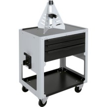 Servant + Ondersteuning Gyspress 8T / 10T