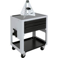 Servant + Ondersteuning Gyspress 8T / 10T