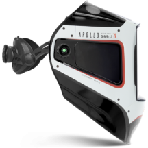 Lcd-Masker Apollo+ 5/9-9/13 G true color