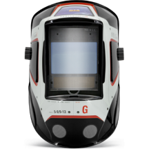 Lcd-Masker Apollo+ 5/9-9/13 G true color
