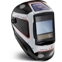 Lcd-Masker Apollo+ 5/9-9/13 G true color