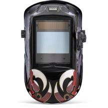 Lcd-Masker Ergotech + 5 / 9-9 / 13 Dream True Color