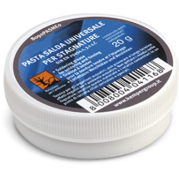 Universele Soldeervloeistof - 20G