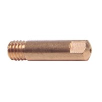 10 Contactbuizen Ø 1,0 / M6 - Toorts 150 A