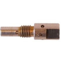 5 M6-Contactbuissteunen - Toorts 250 A (Mb25)