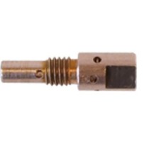 5 M6-Contactbuissteunen - Toorts 250 A (Mb25)