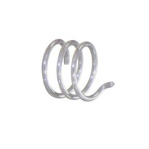 10 Nozzle Springs - Toorts 150 A (Mb15)