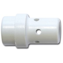 3 Diffusors - Toorts 350 A (Mb36)