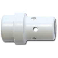 3 Diffusors - Toorts 350 A (Mb36)