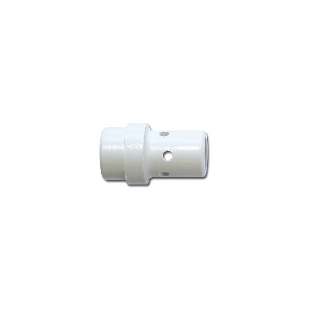 3 Diffusors - Toorts 350 A (Mb36)