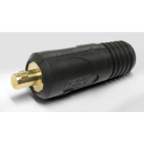 5 Mannelijke Connectoren Cm70.21