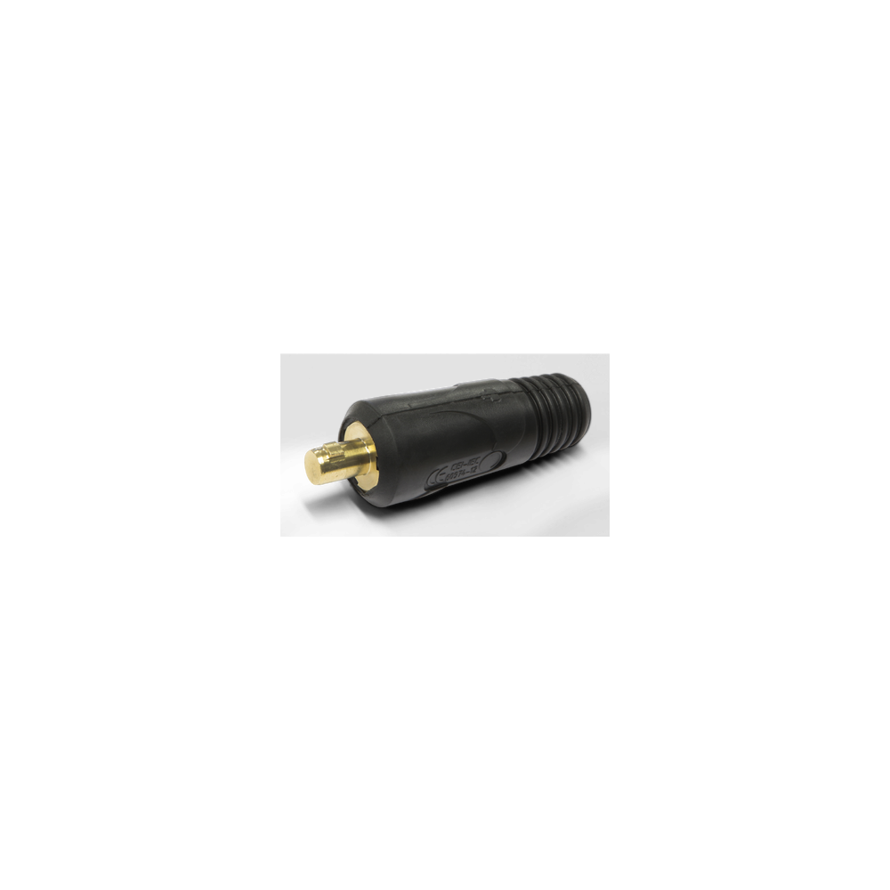 5 Mannelijke Connectoren Cm70.21