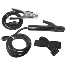 Mma Kit N ° 1 - 200A - 16Mm² - Connect. 10 / 25Mm² - Pe 1,6M - Pm 2M