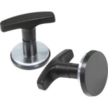 Set Van 2 Magneten