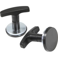 Set Van 2 Magneten