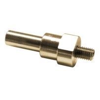 Ringmatic / Manuspot-Adapter Voor Pistool