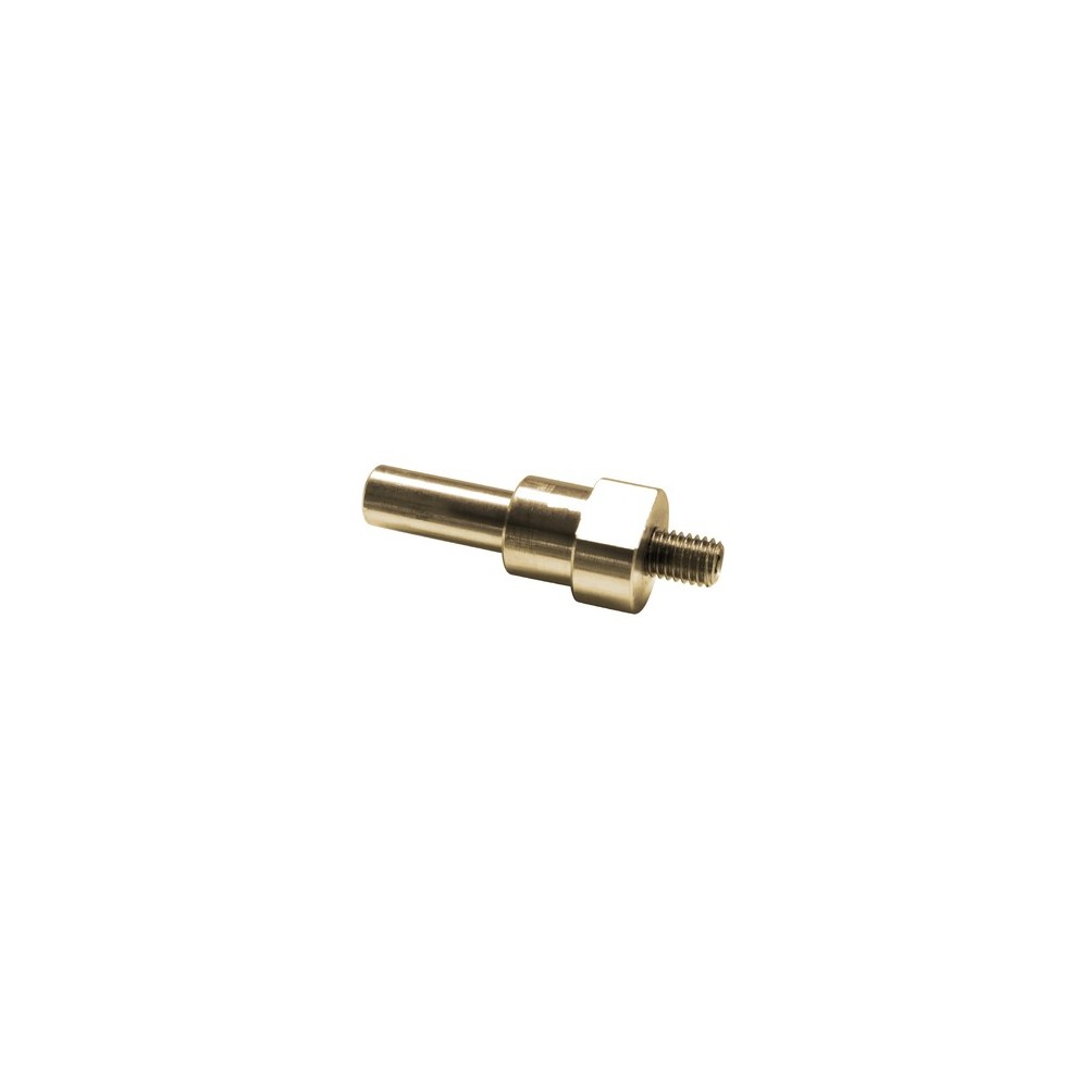 Ringmatic / Manuspot-Adapter Voor Pistool
