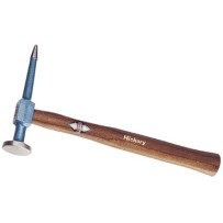 Debosseler Hammer Hs
