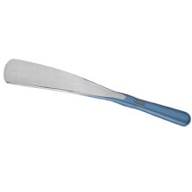 Lepel A Debosseler 390Mm (L. 50Mm)