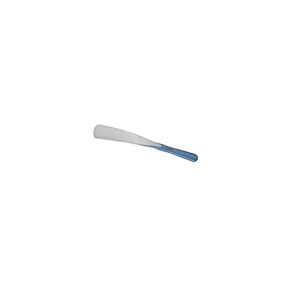 Lepel A Debosseler 390Mm (L. 50Mm)