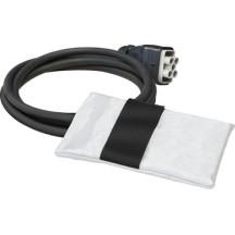 Zelfklevende Inductor Voor Automatische Gysductie