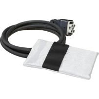 Zelfklevende Inductor Voor Automatische Gysductie