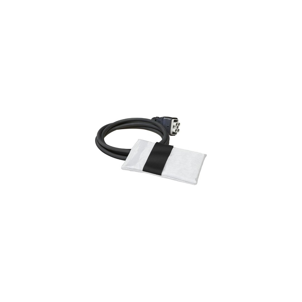 Zelfklevende Inductor Voor Automatische Gysductie