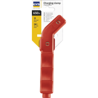 Tang Inlegzool Curbee 650A Rood