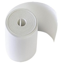 Papierrol Ø50Mm / L. 57Mm / L. 28M - Bt2010 - Pbt700 / 824