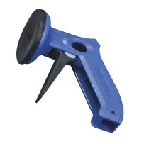 Mini Zuignap Ø 70 Mm
