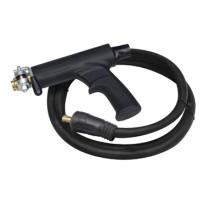 Kabel Automatisch Snelpistool Compleet - 2M / 70Mm²