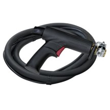 Handmatige Pistoolkabel Quick Gun 2700 - 1,8M / 70Mm²