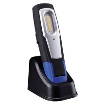 Pro 600L Draagbare Lamp