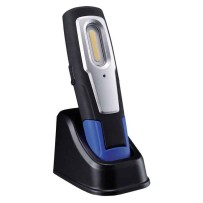 Pro 600L Draagbare Lamp