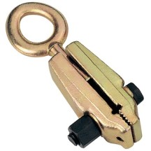 Smalle Trekklem - 45 Mm