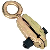 Smalle Trekklem - 45 Mm