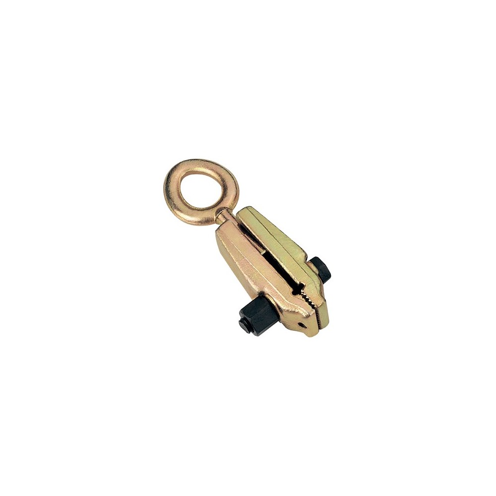 Smalle Trekklem - 45 Mm